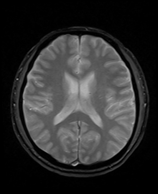 Click on the Serie image to view the images of VILLANUEVA, WILLIAM A.